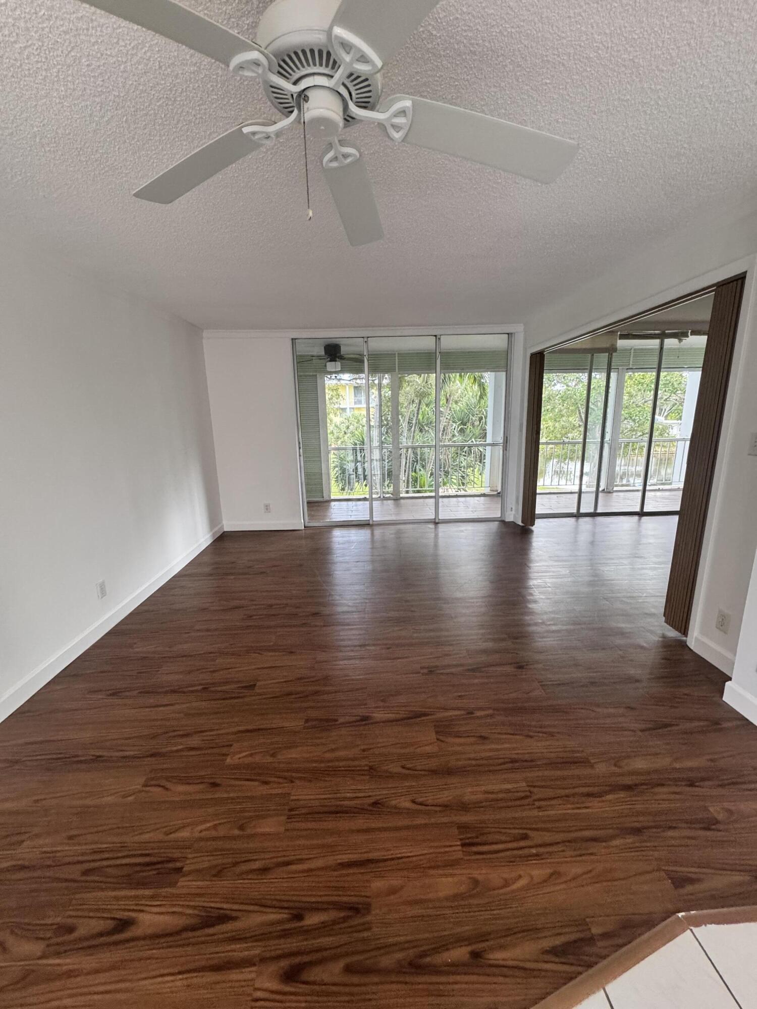 777 SE 2ND Avenue # 213 — Photo 5
