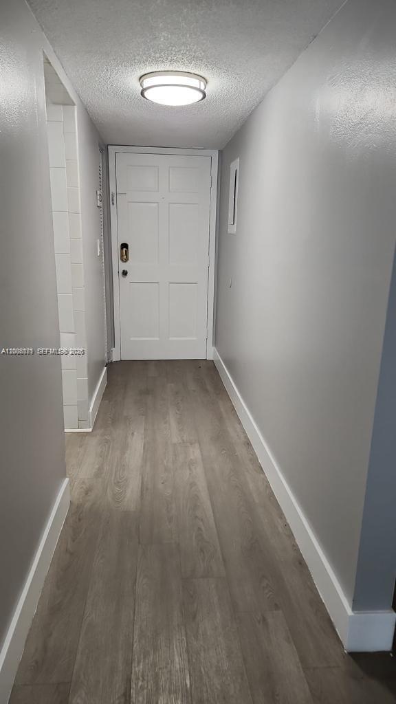 10000 NW 80th Ct # 2312 — Photo 3
