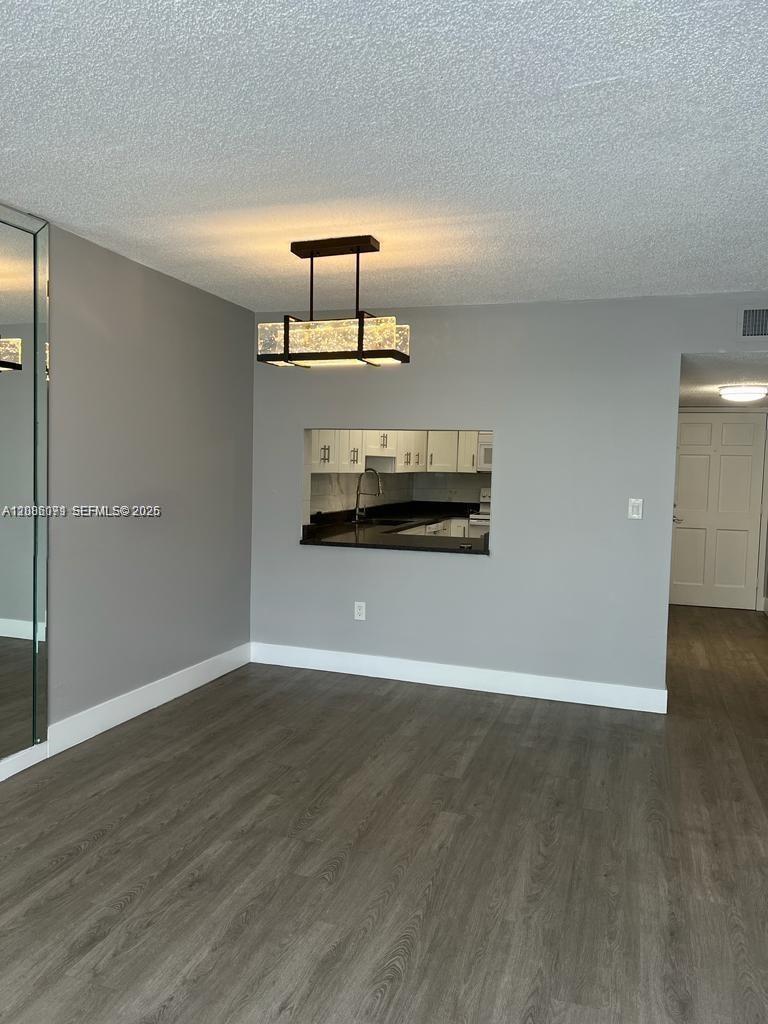10000 NW 80th Ct # 2312 — Photo 5