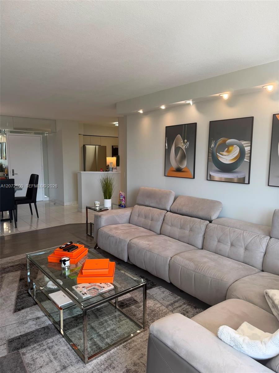 3400 NE 192nd St # 511 — Photo 3