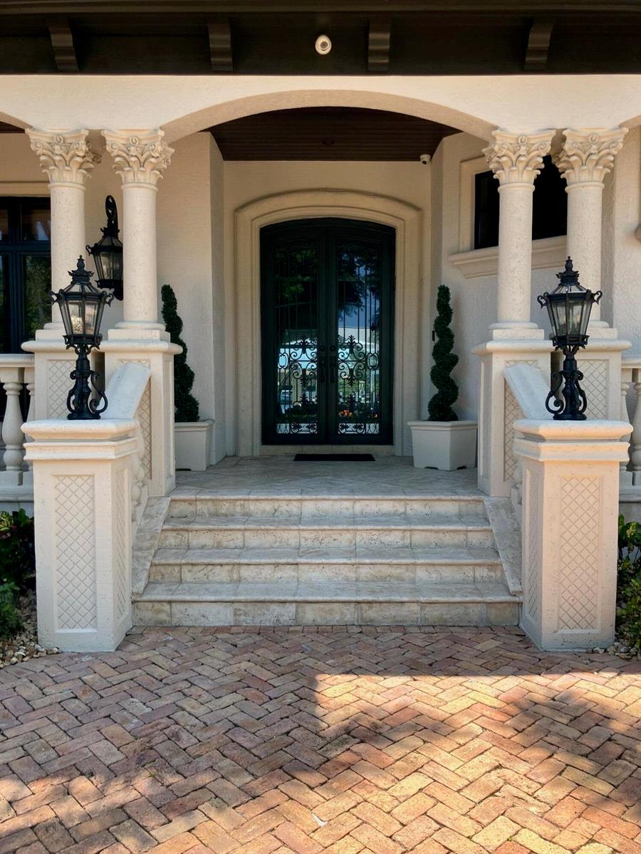 3131 NE 27th Avenue, Lighthouse Point FL 33064