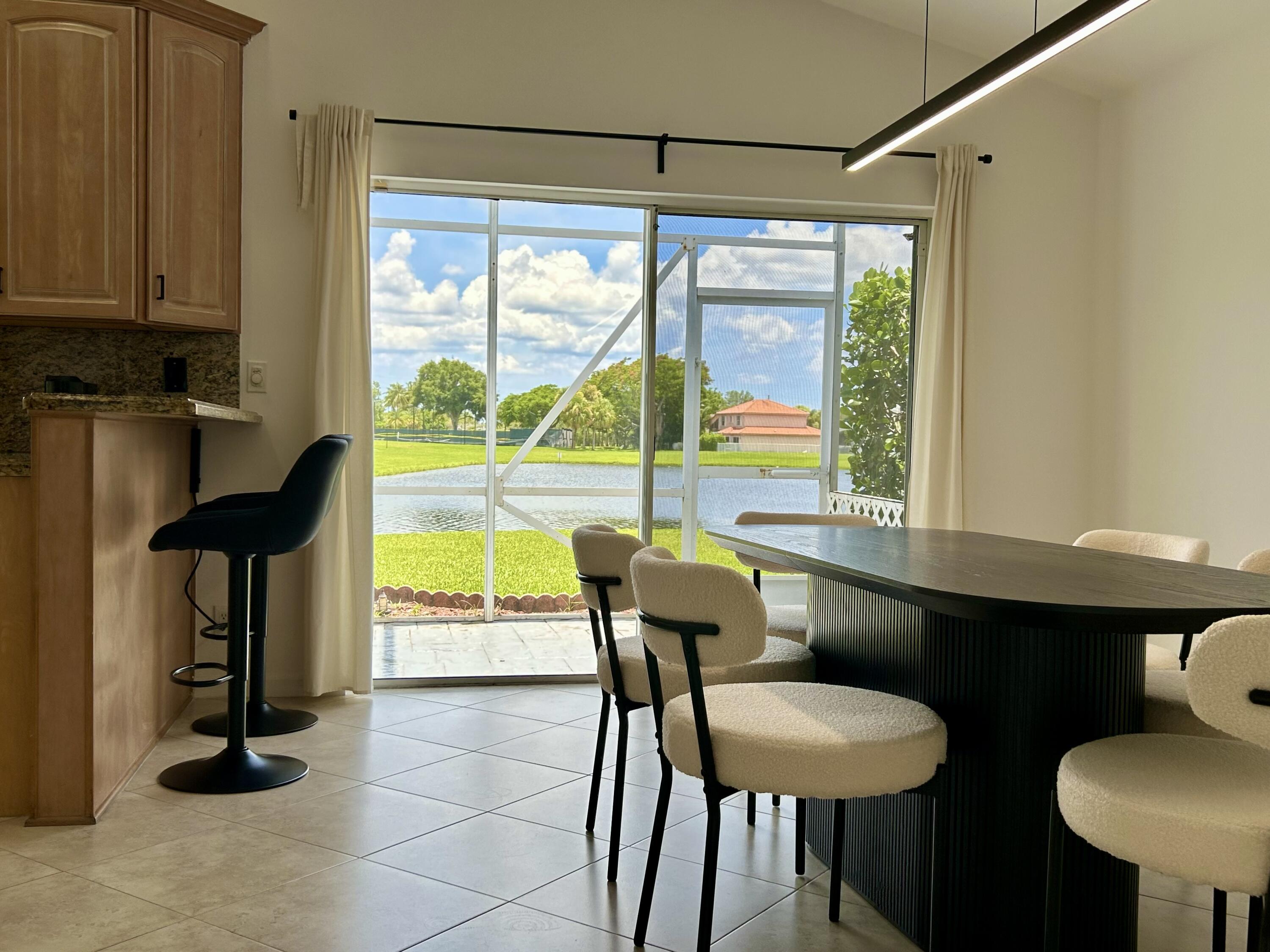 9549 AEGEAN Drive — Photo 3