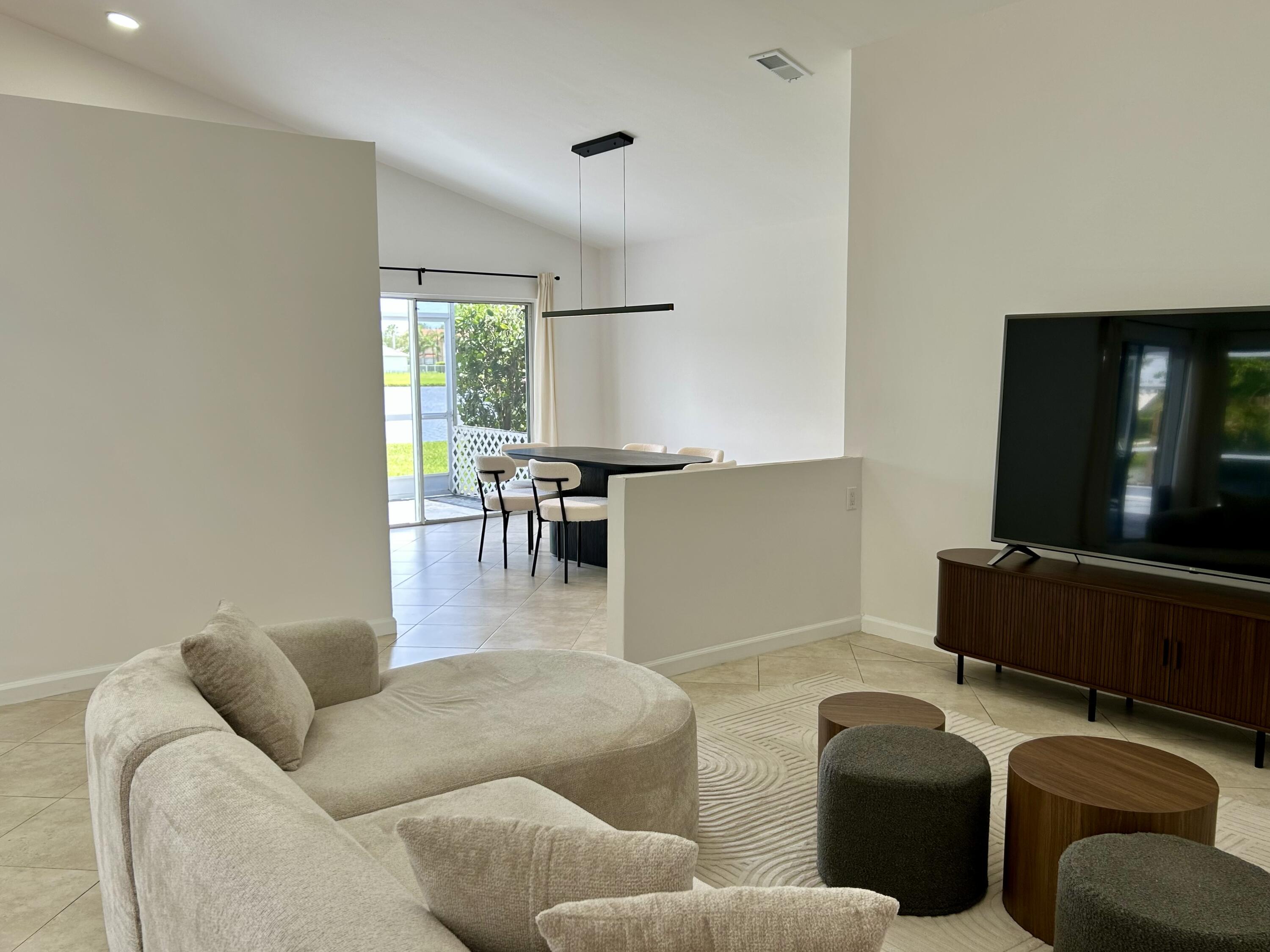 9549 AEGEAN Drive — Photo 2