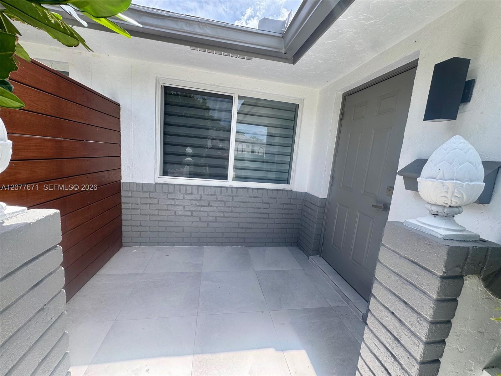 3667 NW 17th Way # 3667 — Photo 3