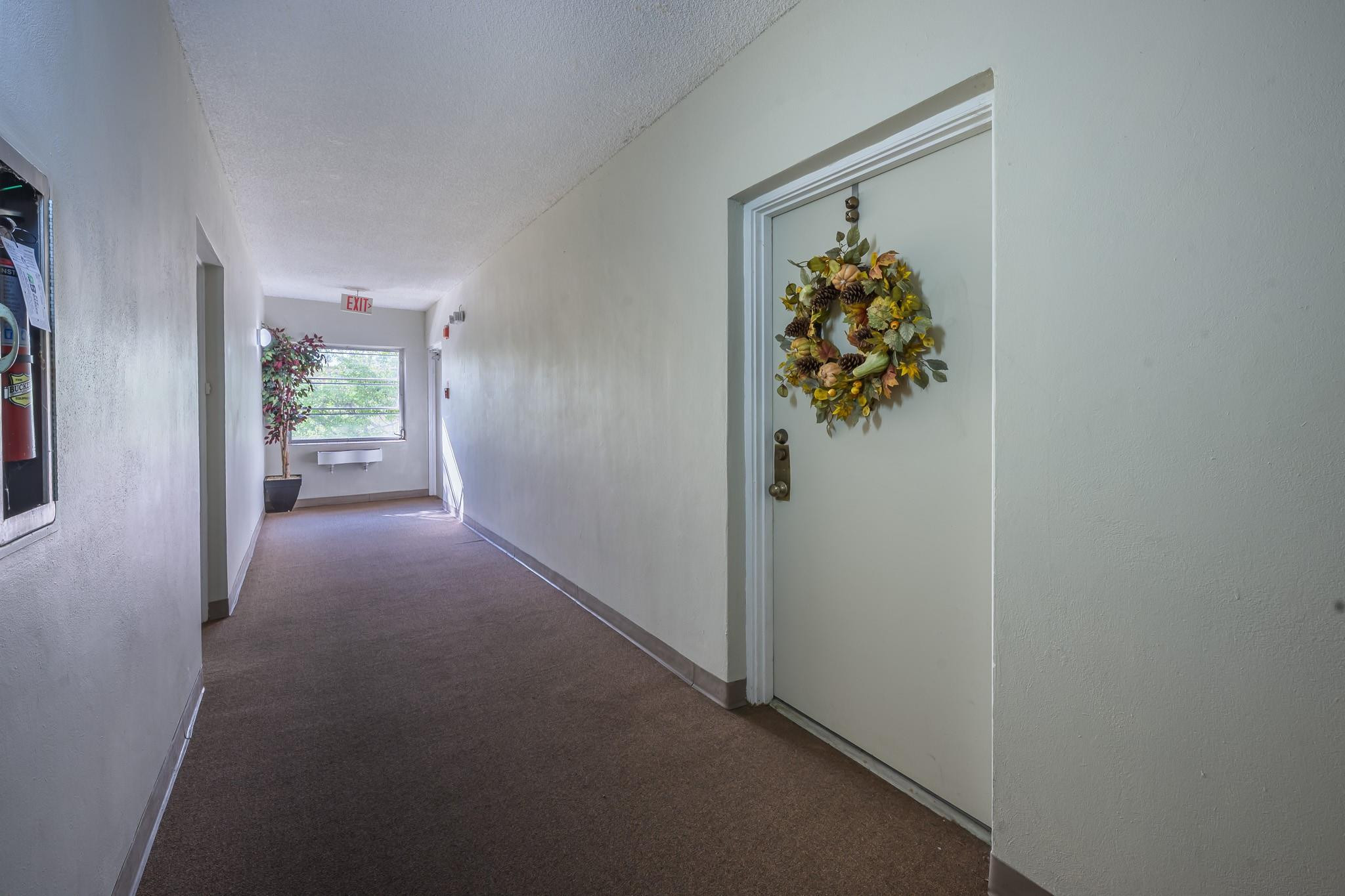 4047 NW 16TH Street # 307 — Photo 4