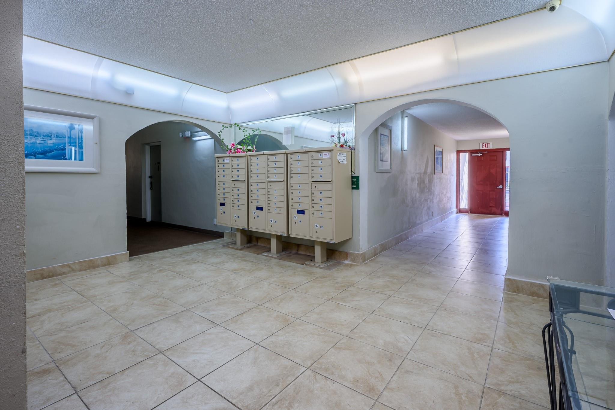 4047 NW 16TH Street # 307 — Photo 3