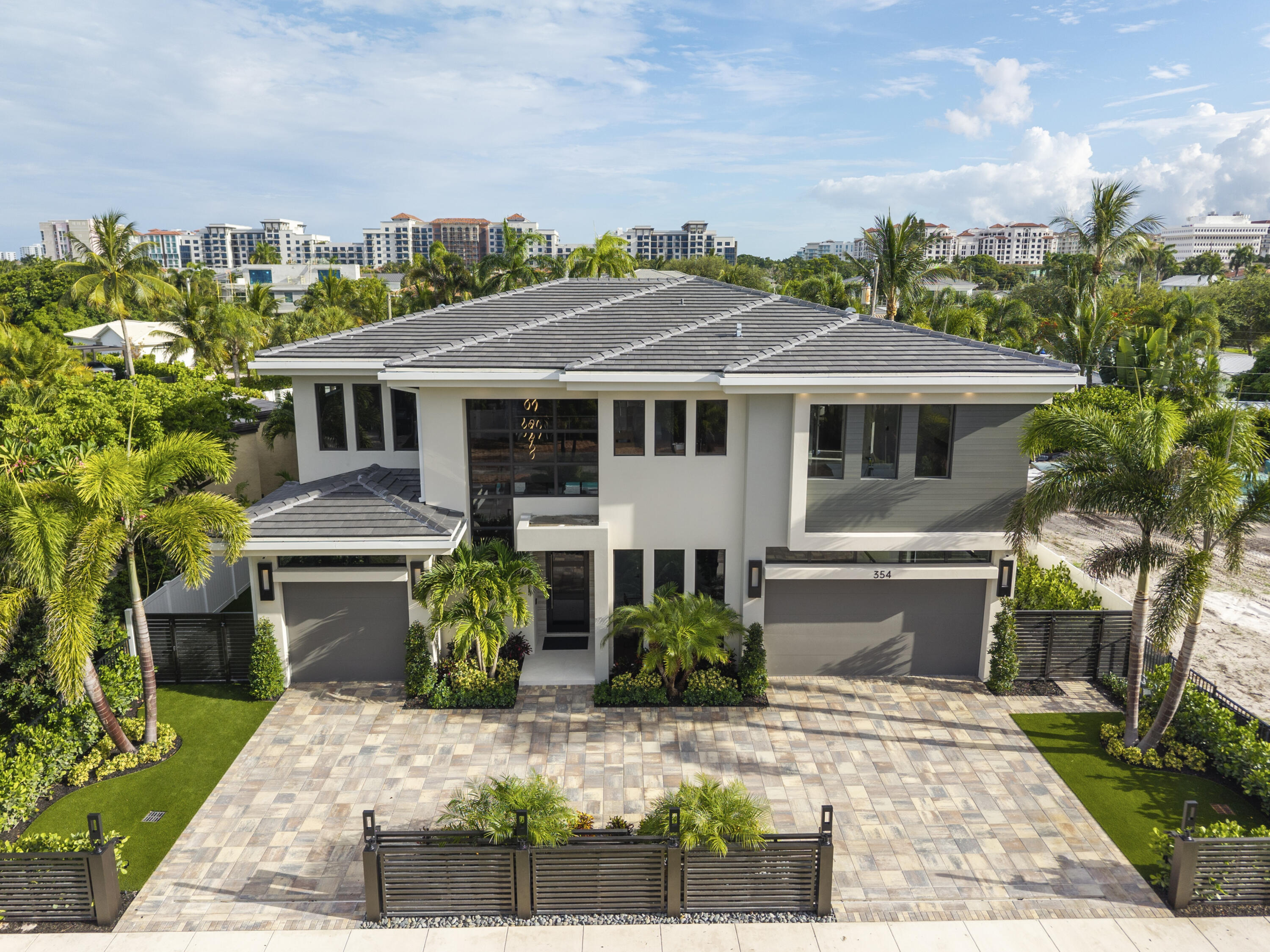 255 NE 3rd Street, Boca Raton FL 33432