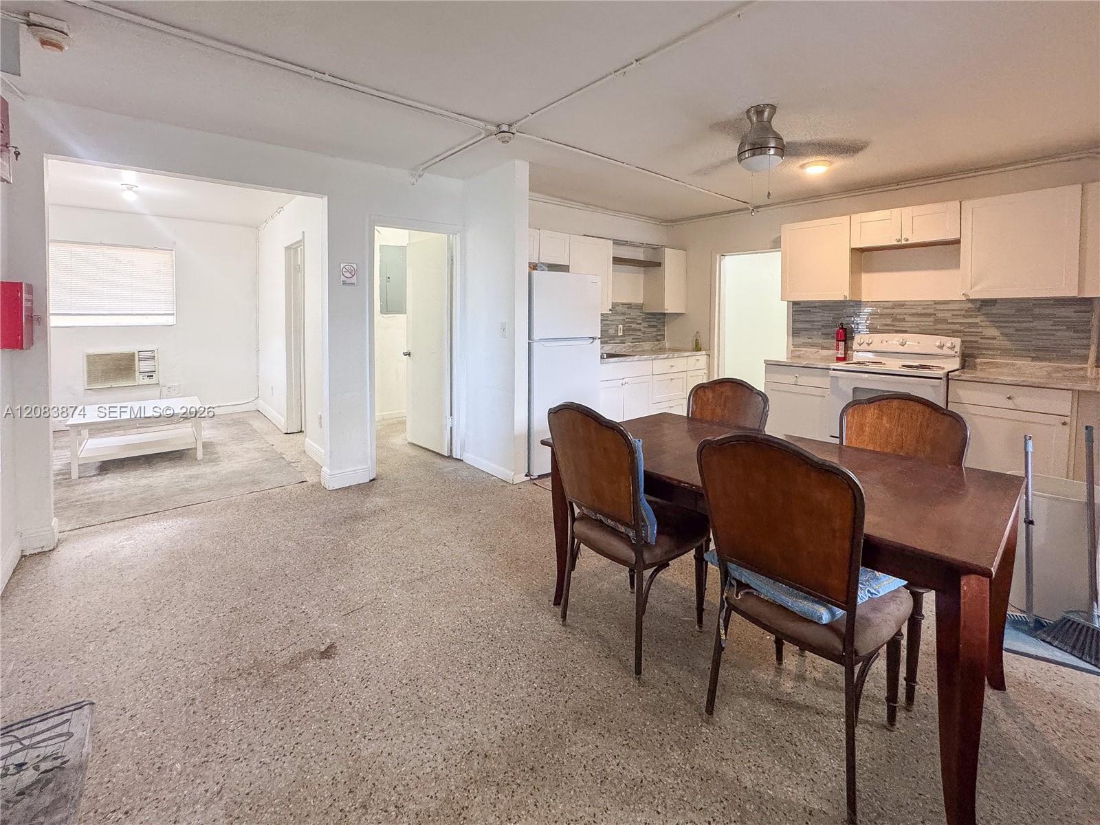 519 NW 23rd Ave — Photo 5
