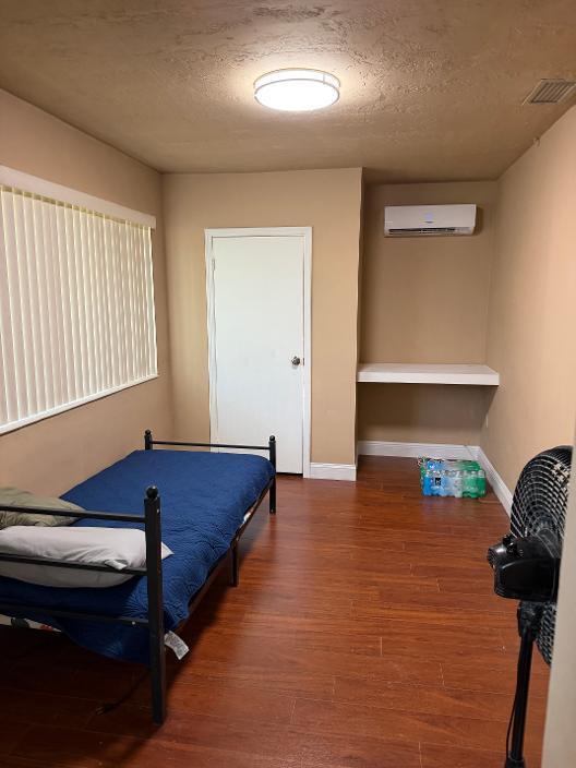 8310 NW 25TH Street — Photo 3