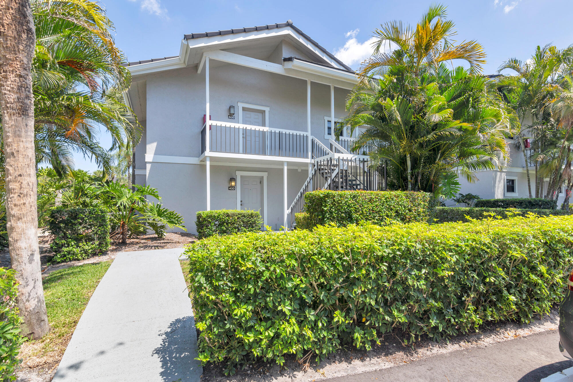 11863 Wimbledon Circle — Photo 3