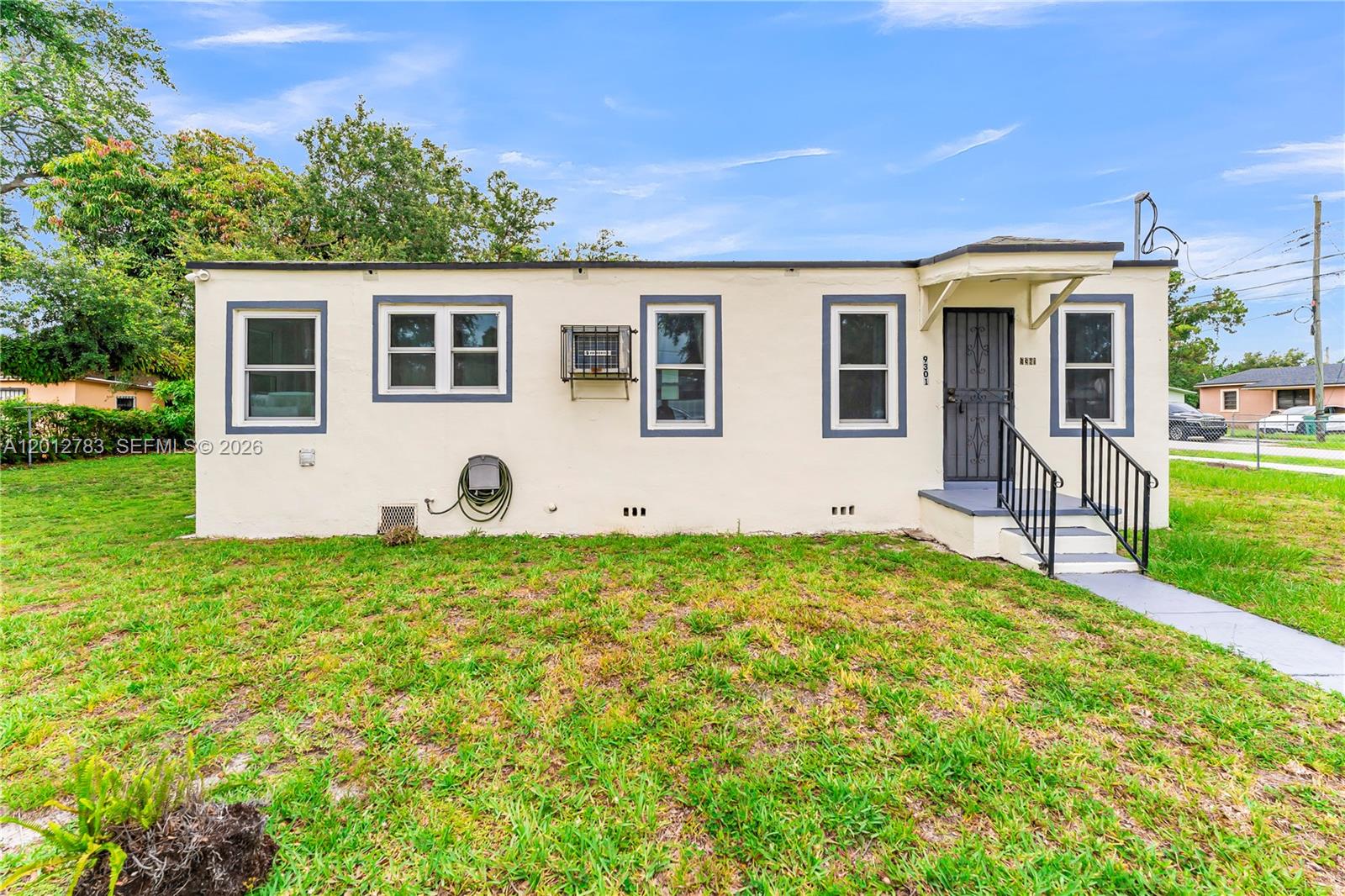 9301 NW 20th Ave — Photo 4