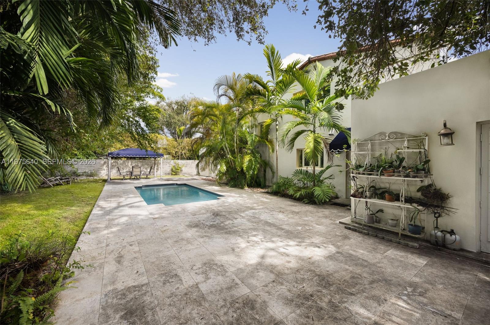1645 S Bayshore Dr View 11