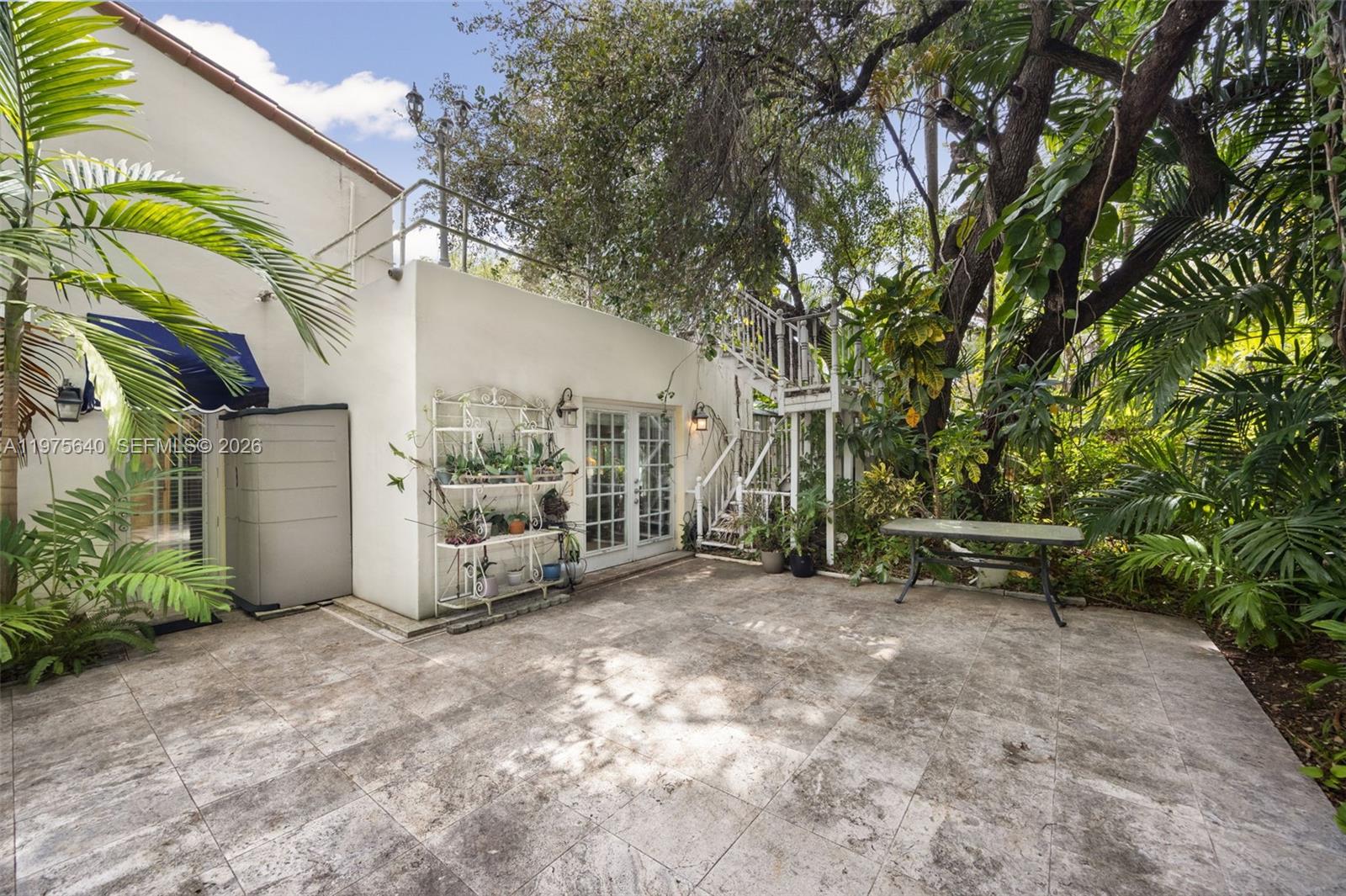 1645 S Bayshore Dr View 12