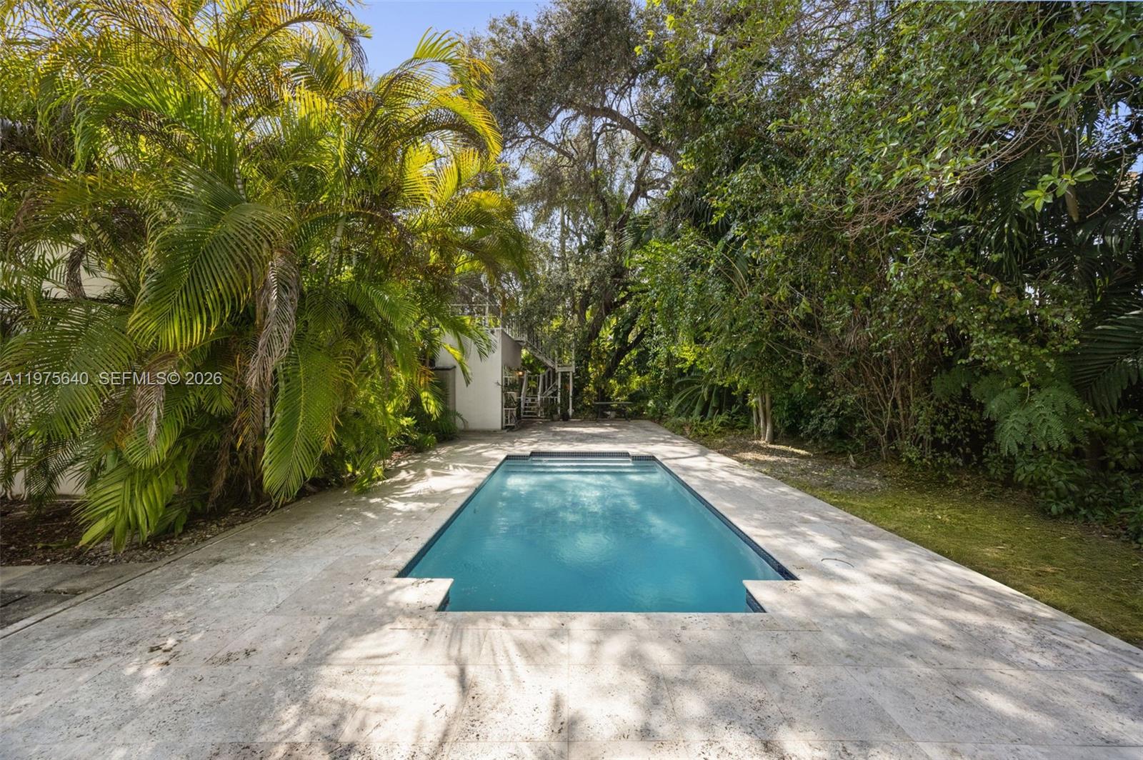 1645 S Bayshore Dr View 13