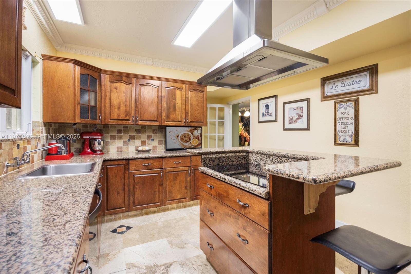 1645 S Bayshore Dr View 15