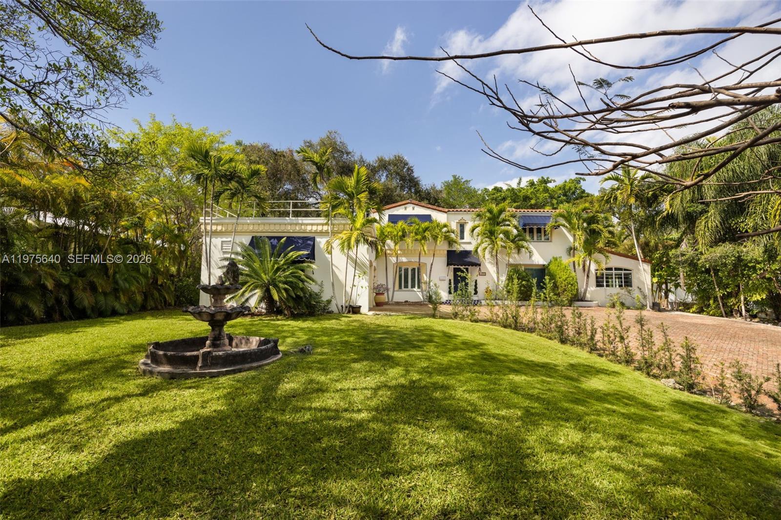 1645 S Bayshore Dr View 2
