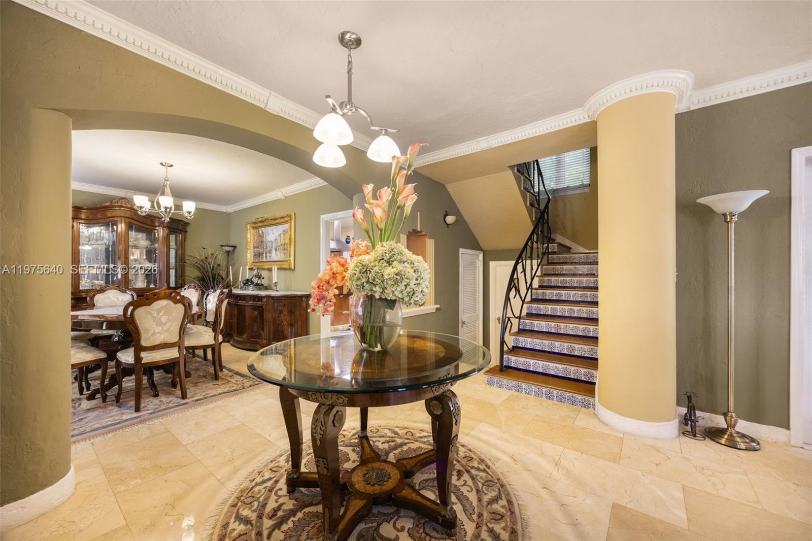 1645 S Bayshore Dr View 5
