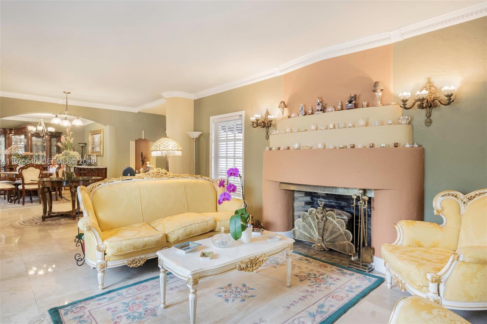 1645 S Bayshore Dr View 6