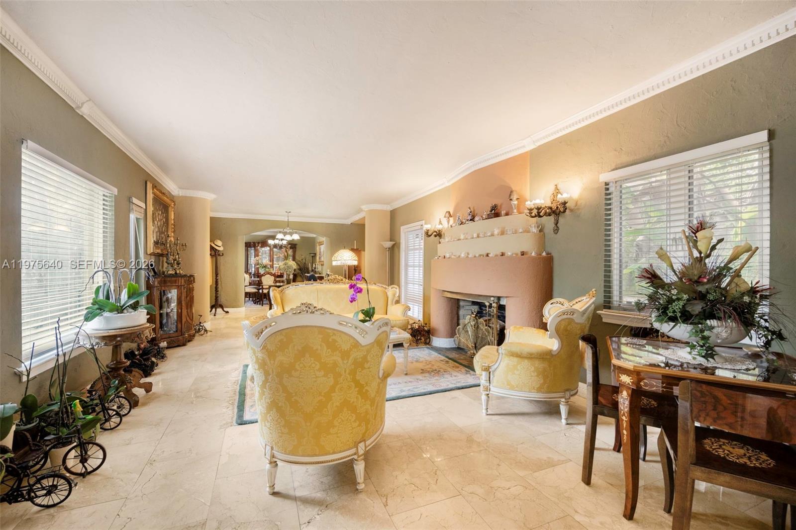 1645 S Bayshore Dr View 7