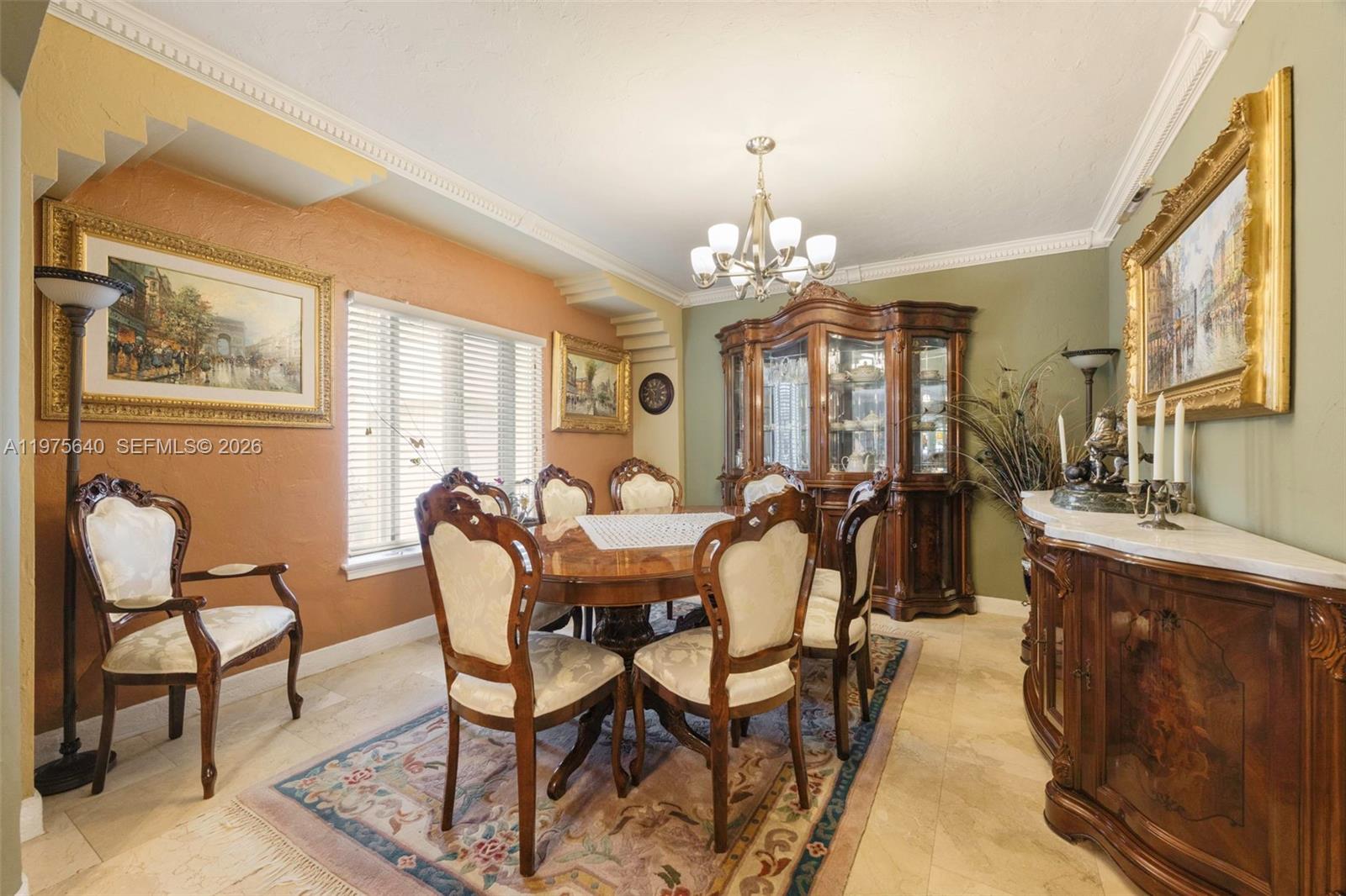 1645 S Bayshore Dr View 8