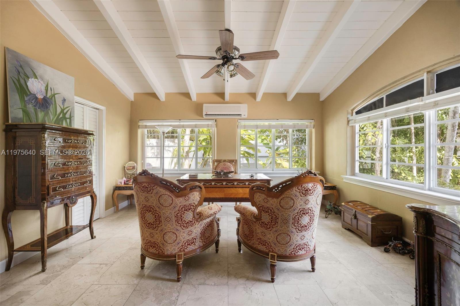 1645 S Bayshore Dr View 9