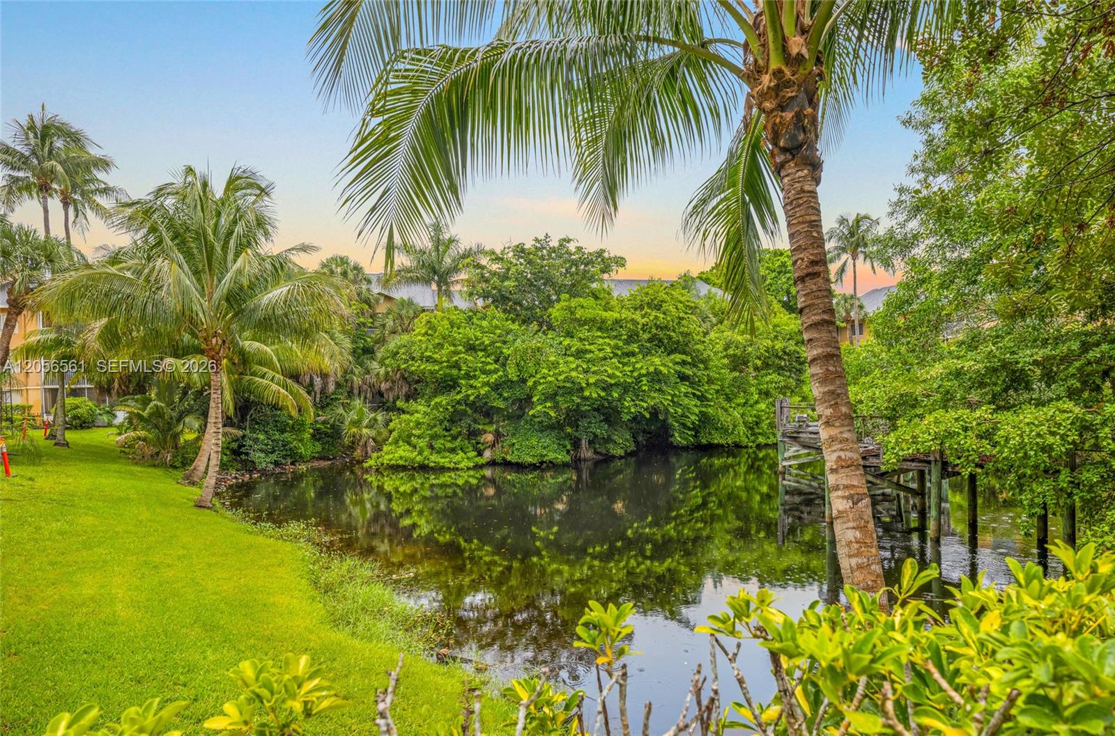 4025 W Mcnab Rd # E107, Pompano Beach FL 33069