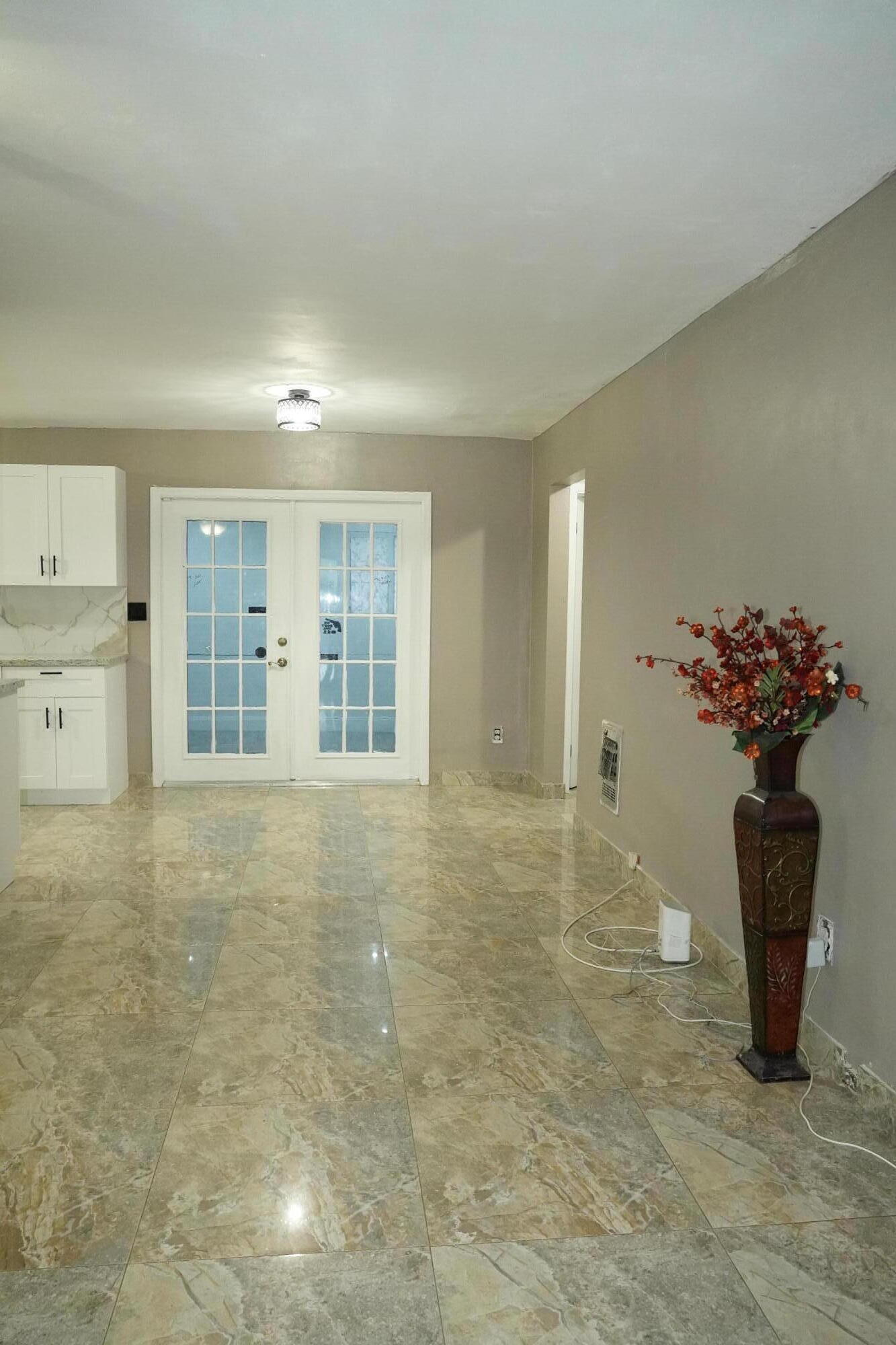 7081 SW 30TH Street — Photo 5