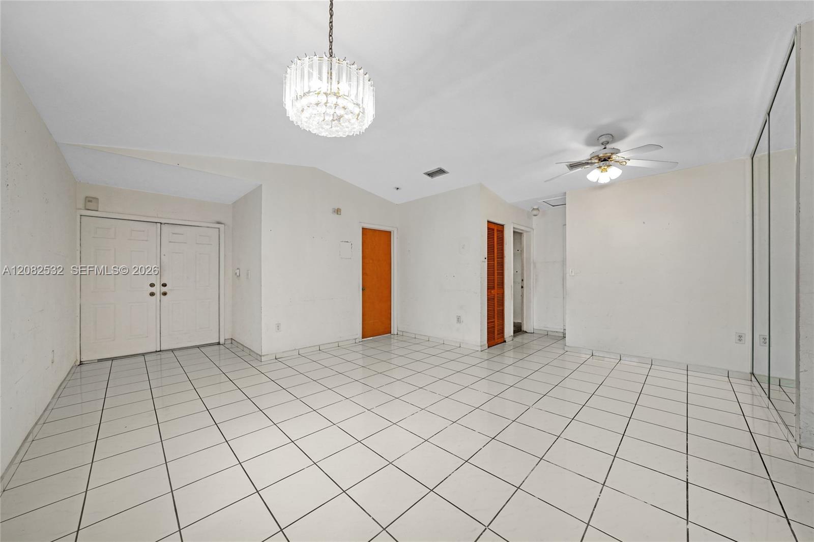 7627 W 34th Ct — Photo 2