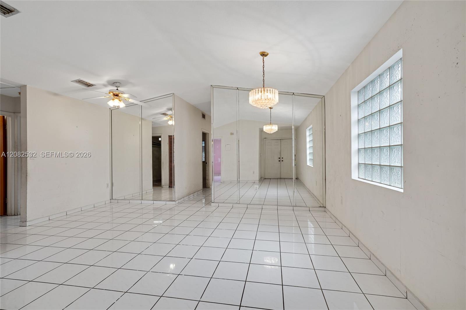 7627 W 34th Ct — Photo 3