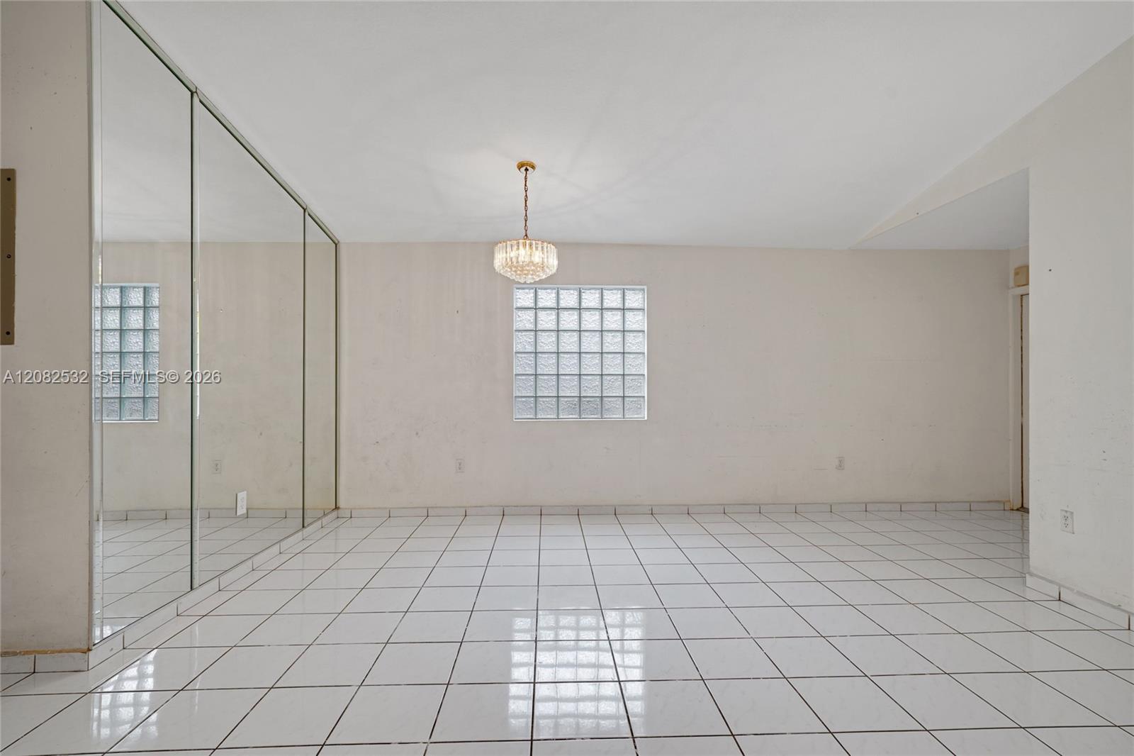 7627 W 34th Ct — Photo 4