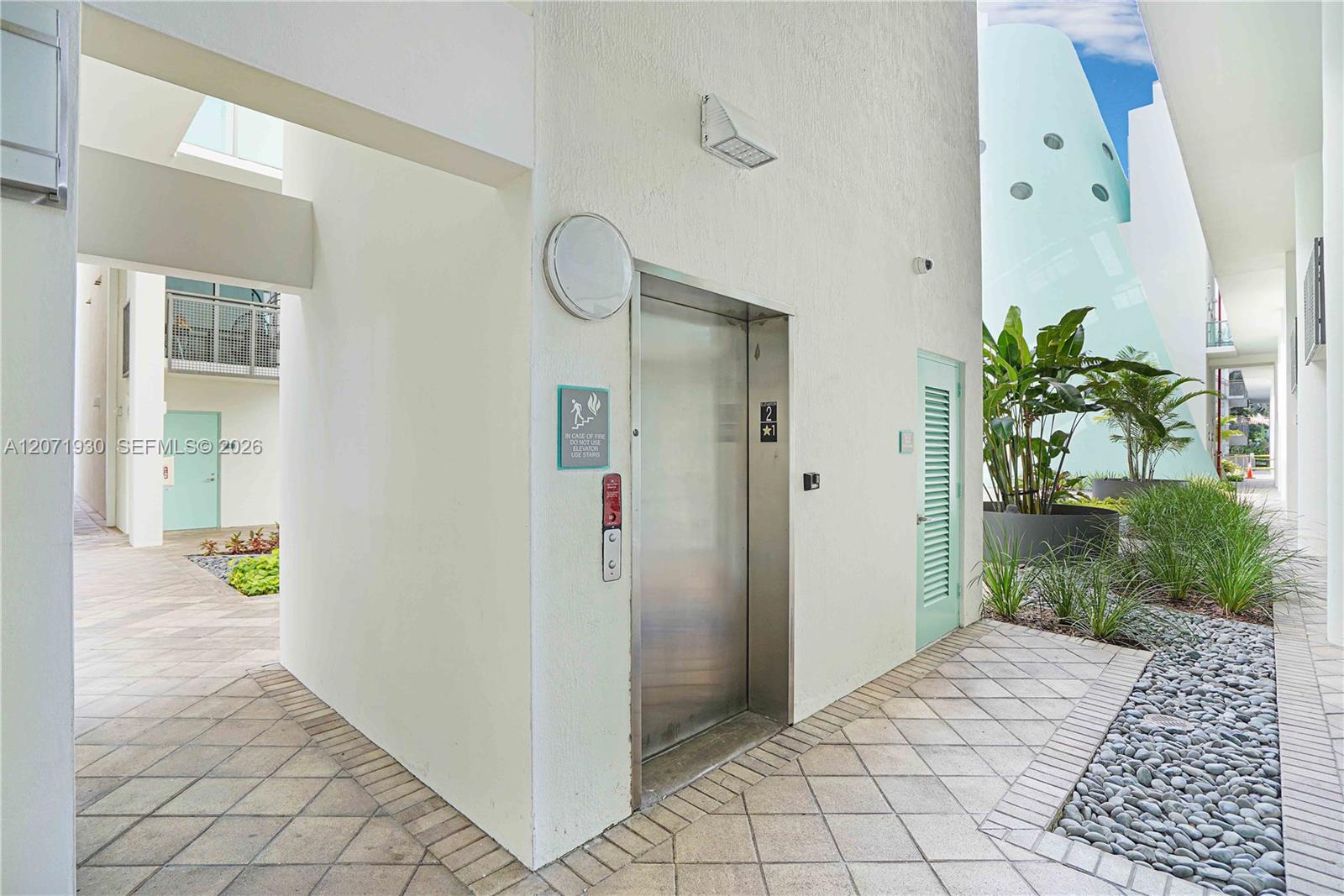 6000 Collins Ave # 336 — Photo 4