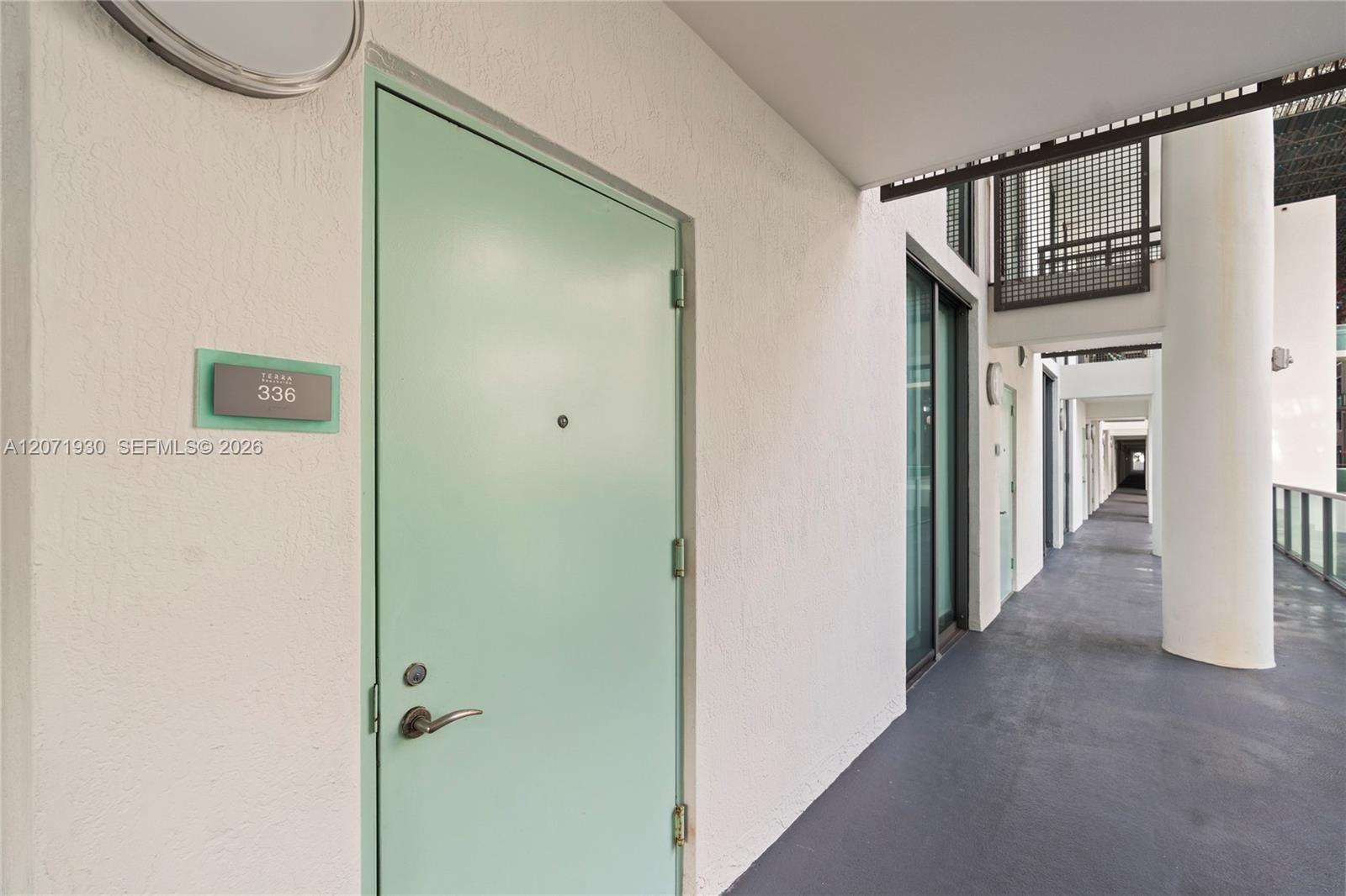 6000 Collins Ave # 336 — Photo 5