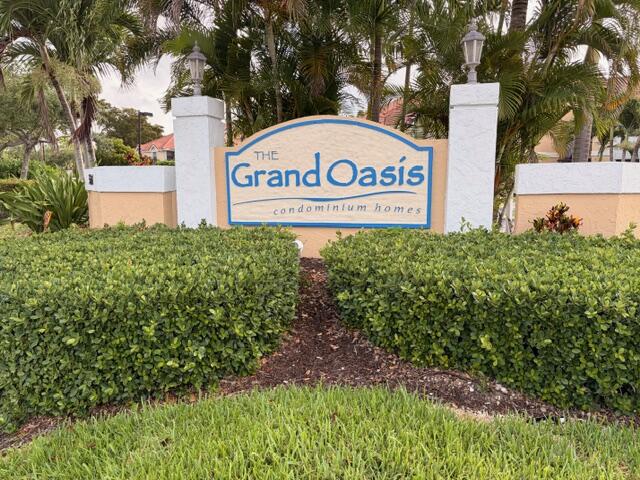 5661 Riverside Drive, Coral Springs FL 33067