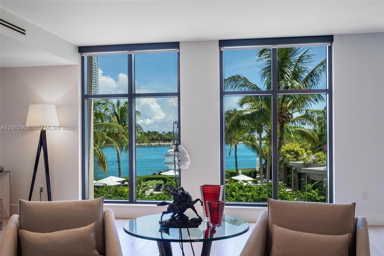 7025 Fisher Island Dr # 7025, Miami Beach FL 33109