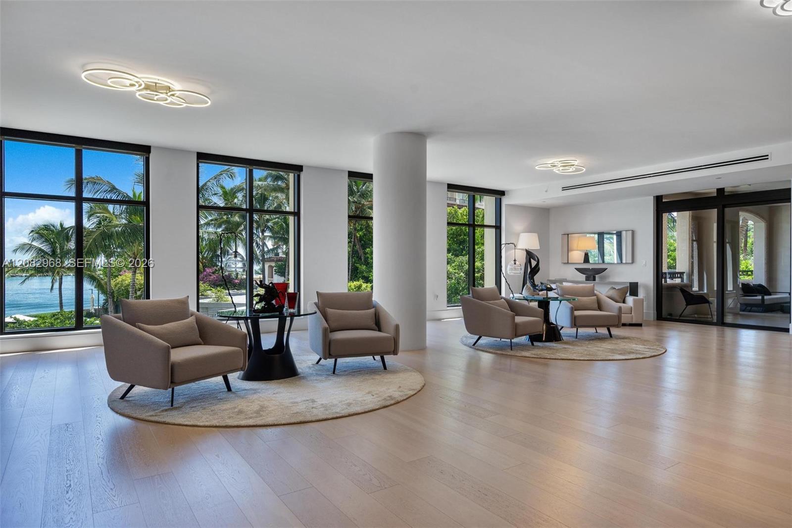 7025 Fisher Island Dr # 7025 — Photo 5