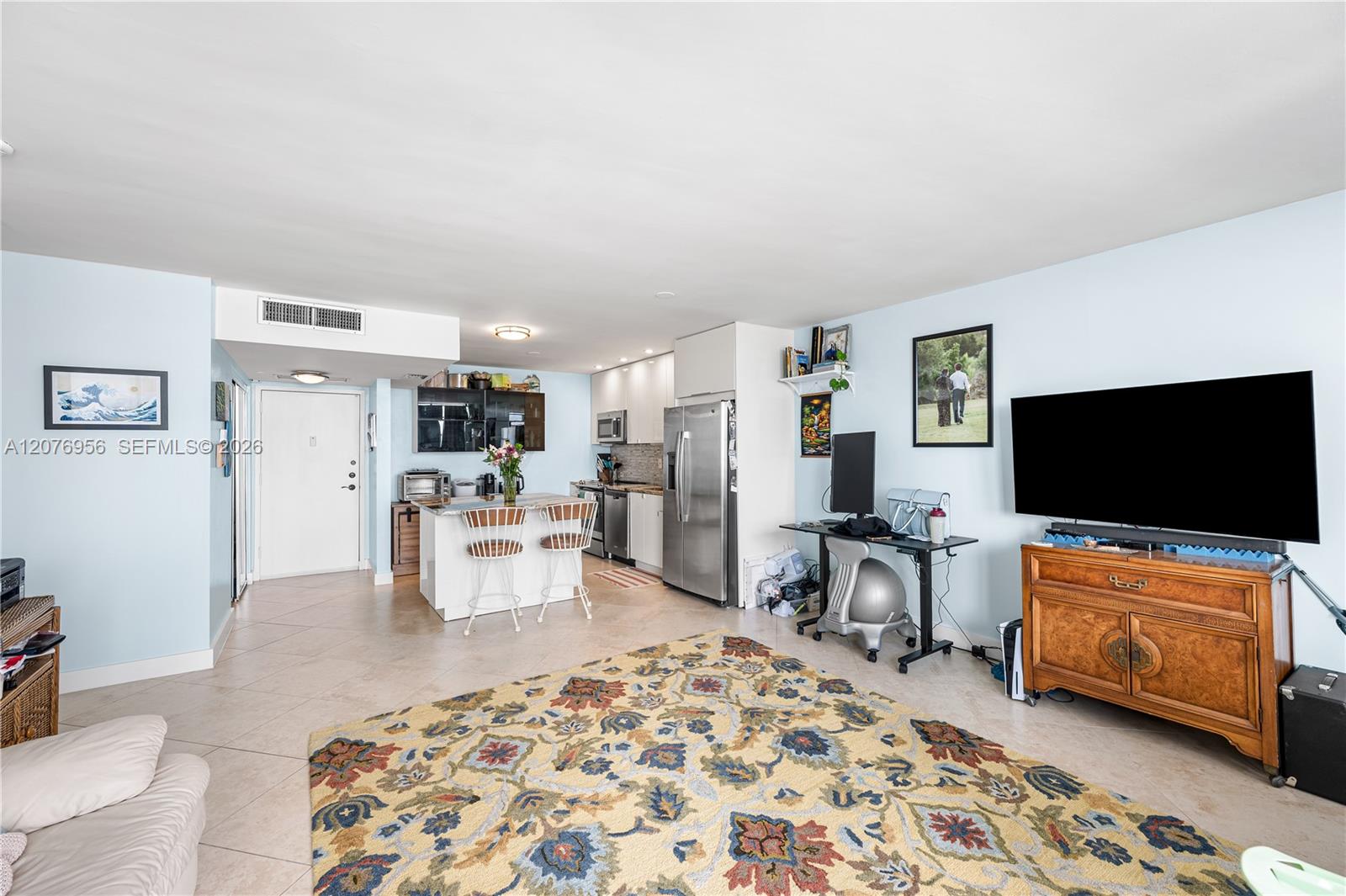 2100 Sans Souci Blvd # A1509 — Photo 5