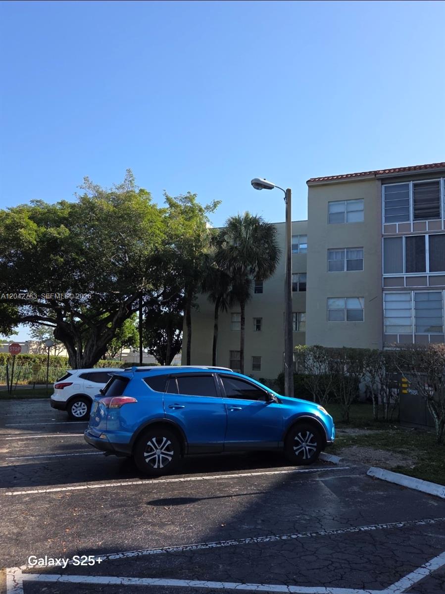 1800 SW 81st Ave # 1417, North Lauderdale FL 33068