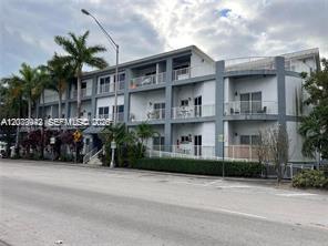 2734 Bird Ave # 114, Miami FL 33133