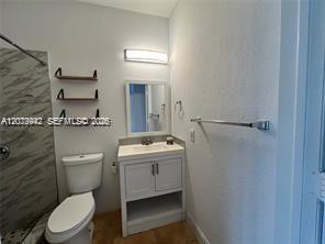 2734 Bird Ave # 114 — Photo 3