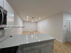 2734 Bird Ave # 114 — Photo 4