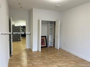 2734 Bird Ave # 114 — Photo 5