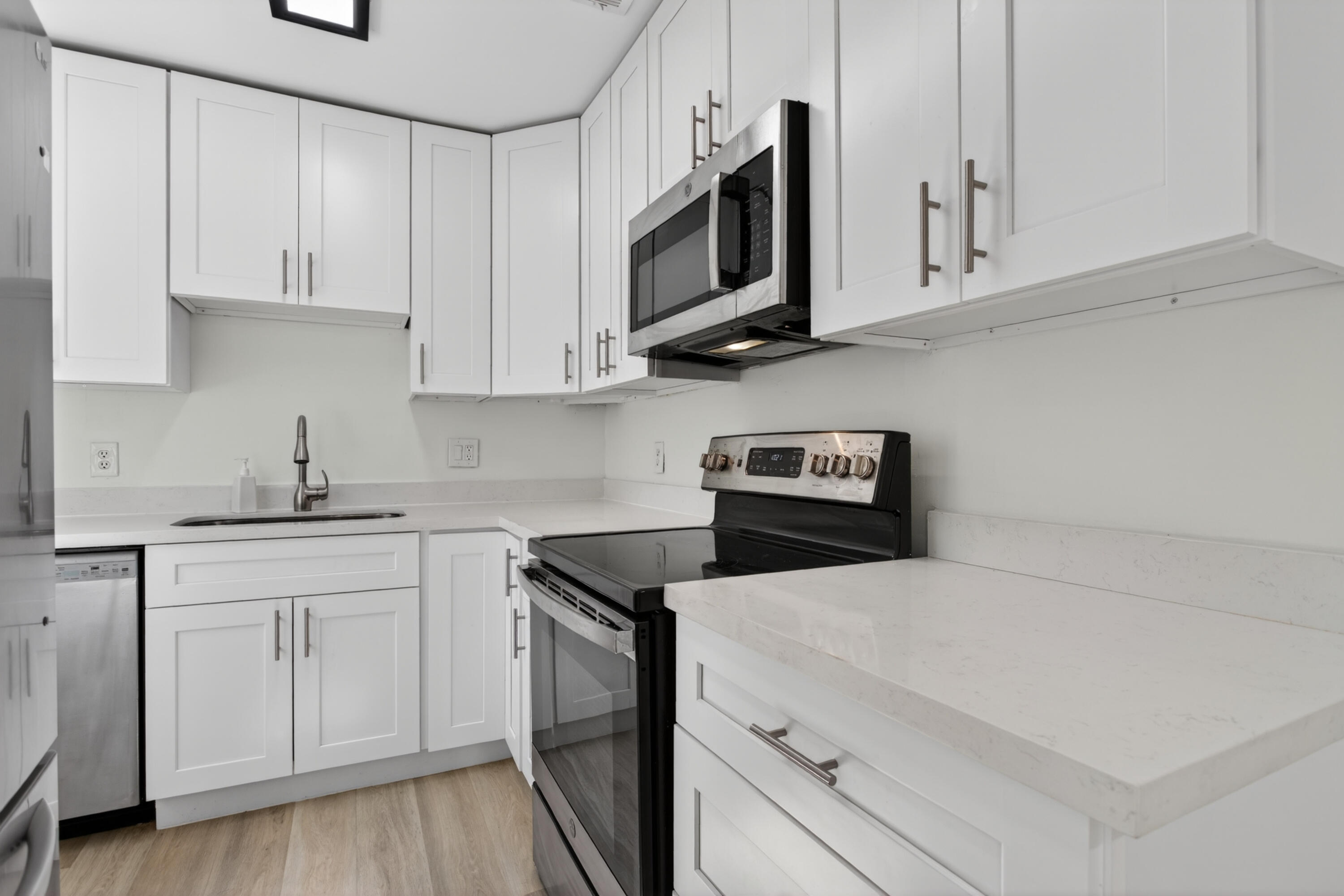 3930 Crystal Lake Drive # 209, Deerfield Beach FL 33064