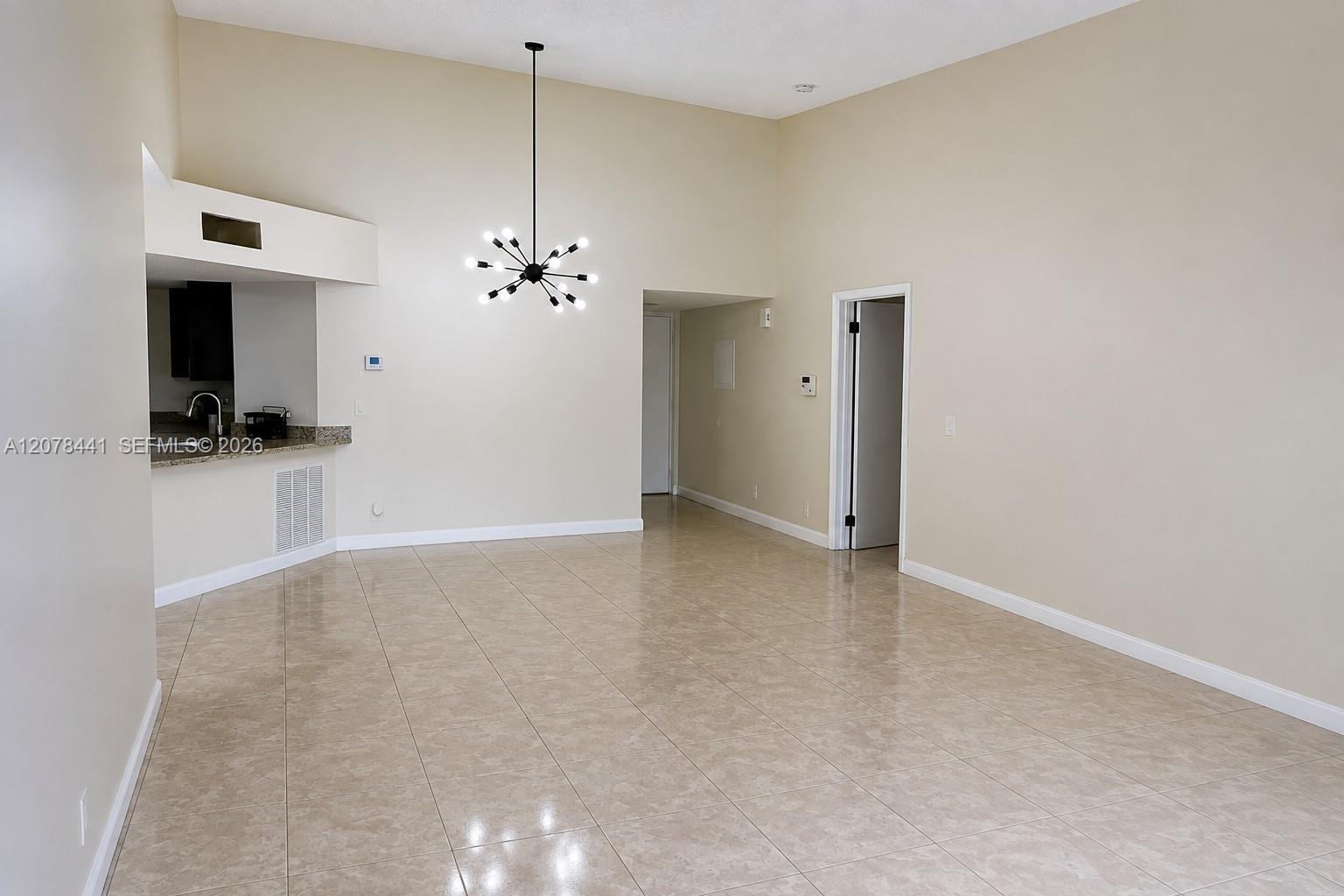 8821 Wiles Rd # 304 — Photo 3