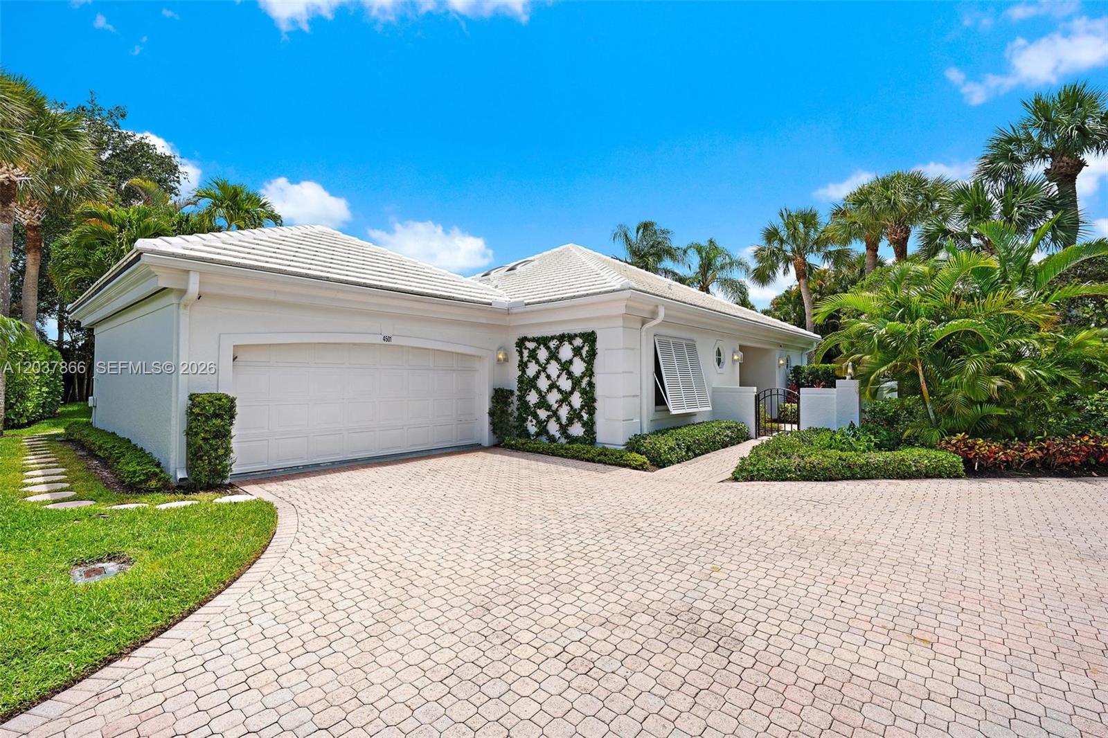4501 Captains Way, Jupiter FL 33477