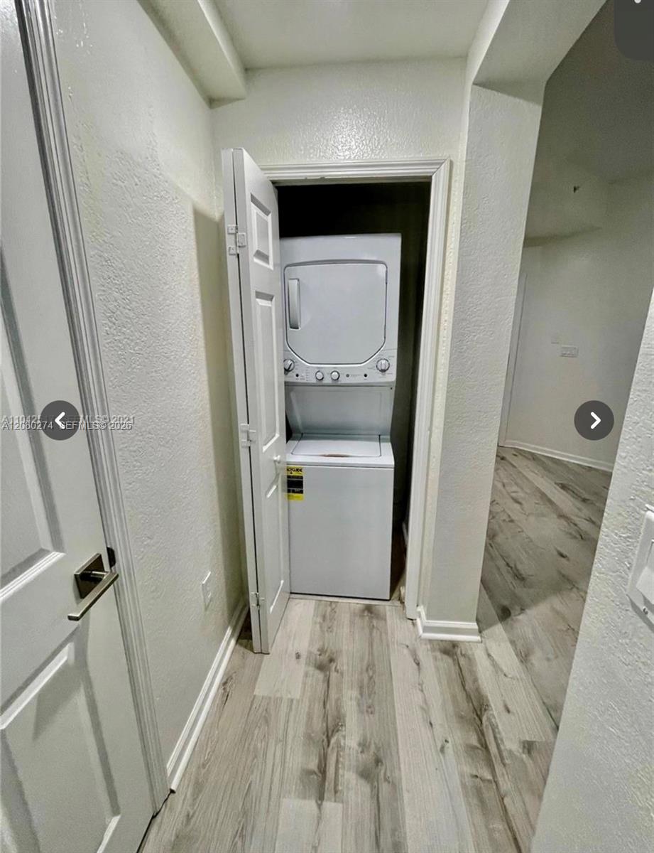 10902 NW 83 St # 219 — Photo 5