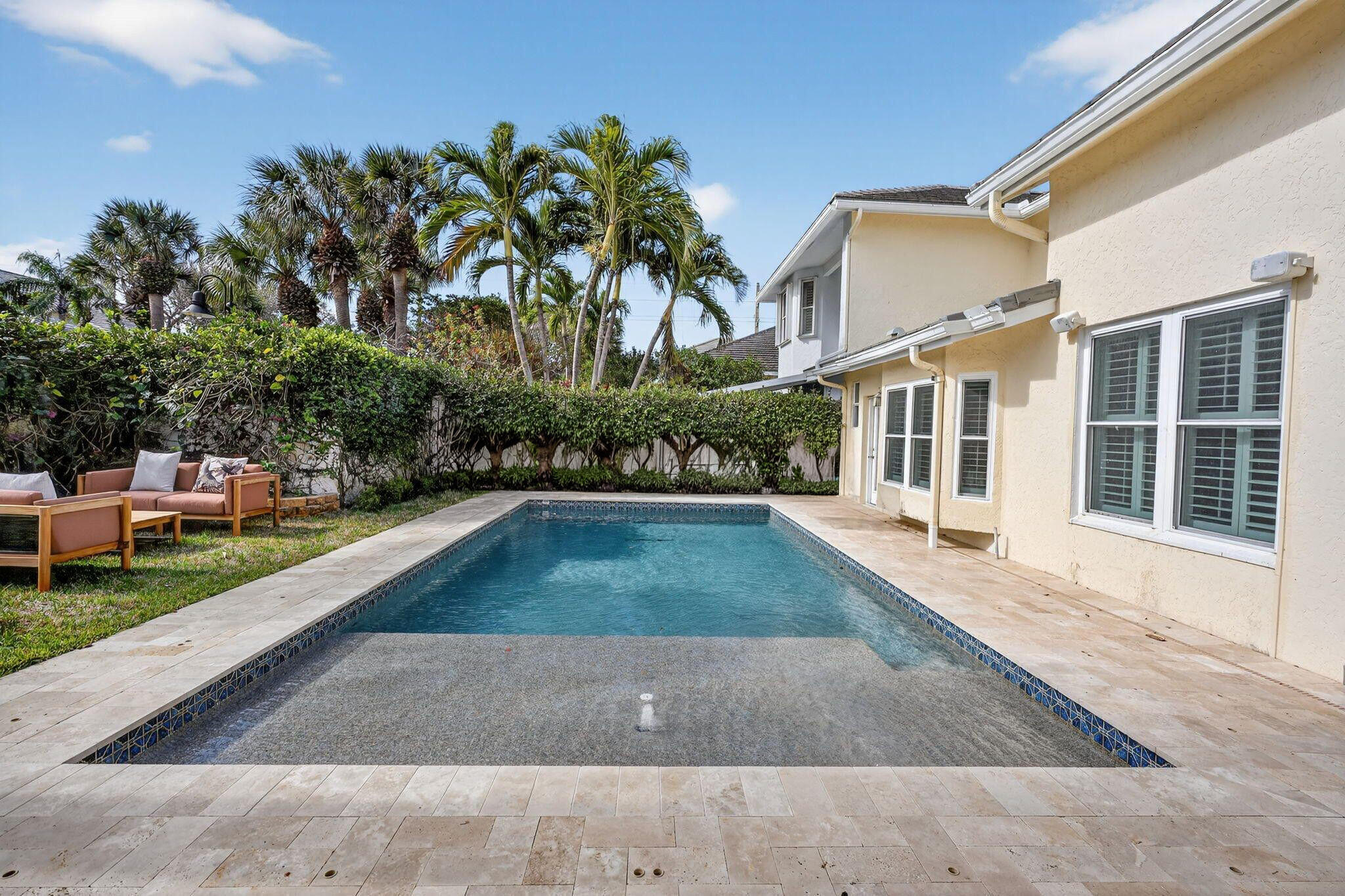 3069 Mainsail Circle — Photo 3