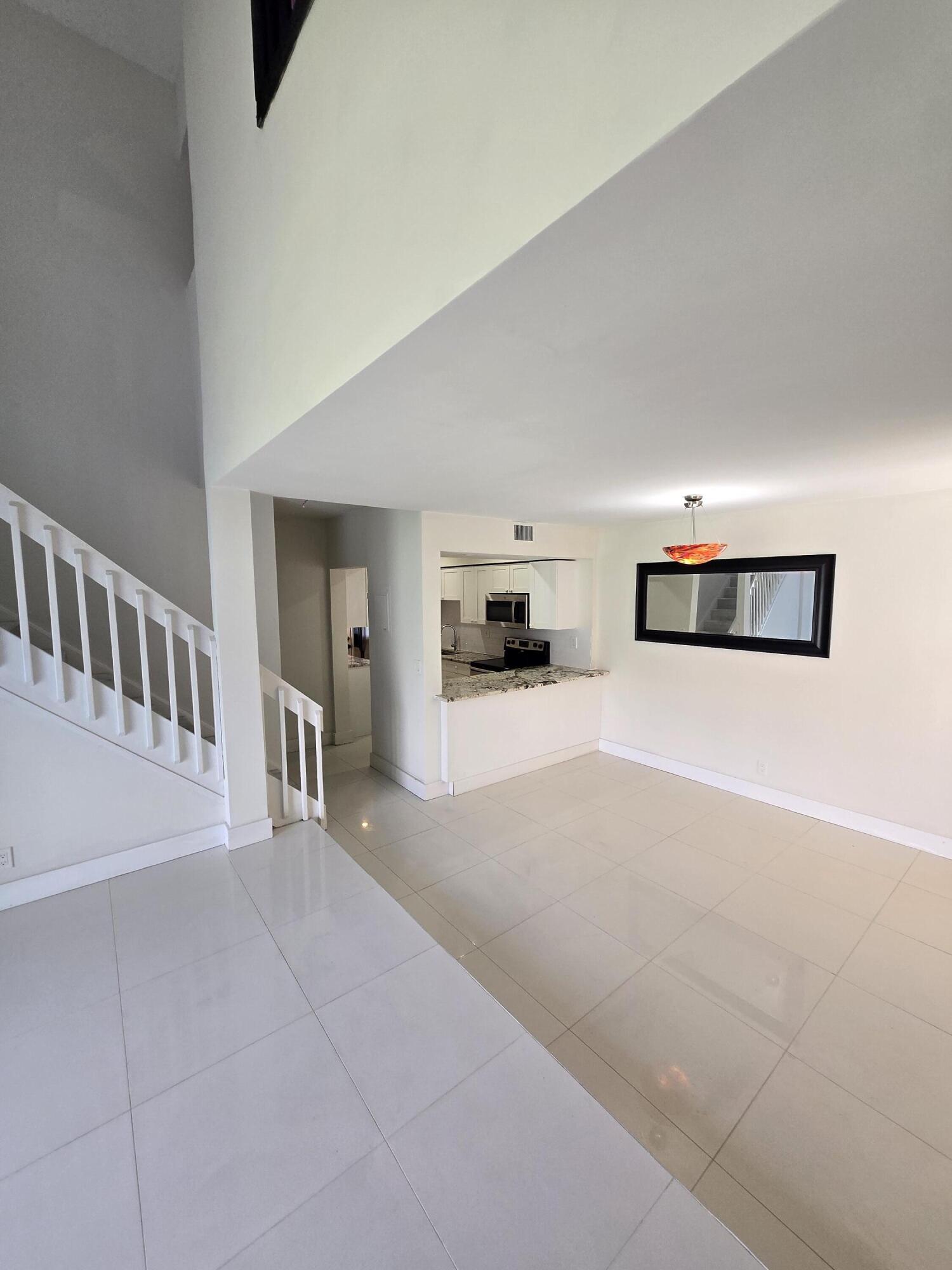 4083 CORAL SPRINGS Drive — Photo 3