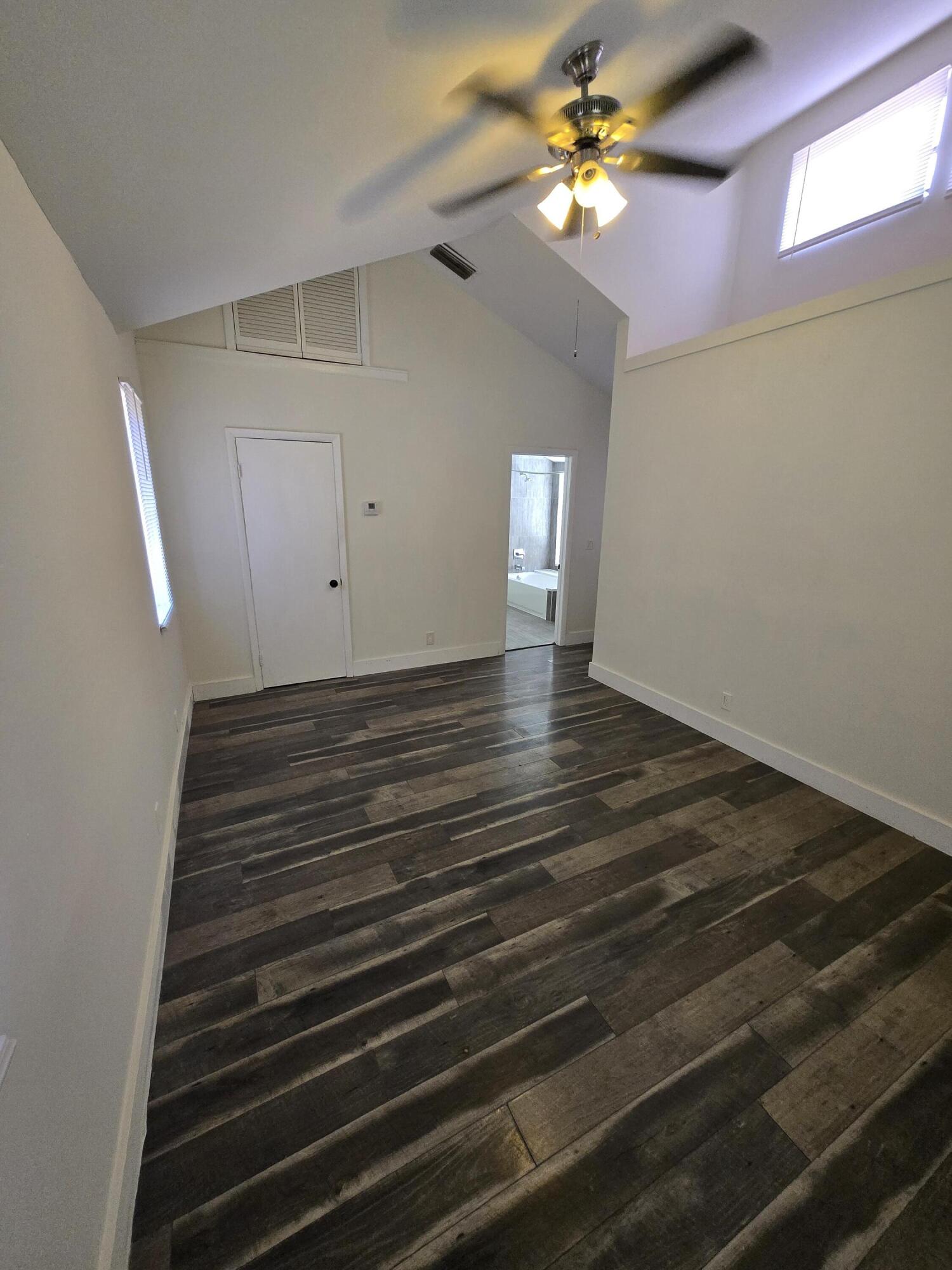 4083 CORAL SPRINGS Drive — Photo 5