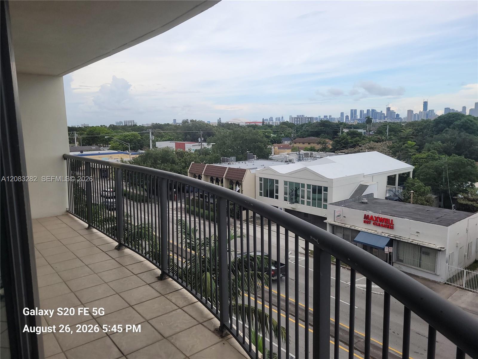 1690 SW 27th Ave # 501, Miami FL 33145