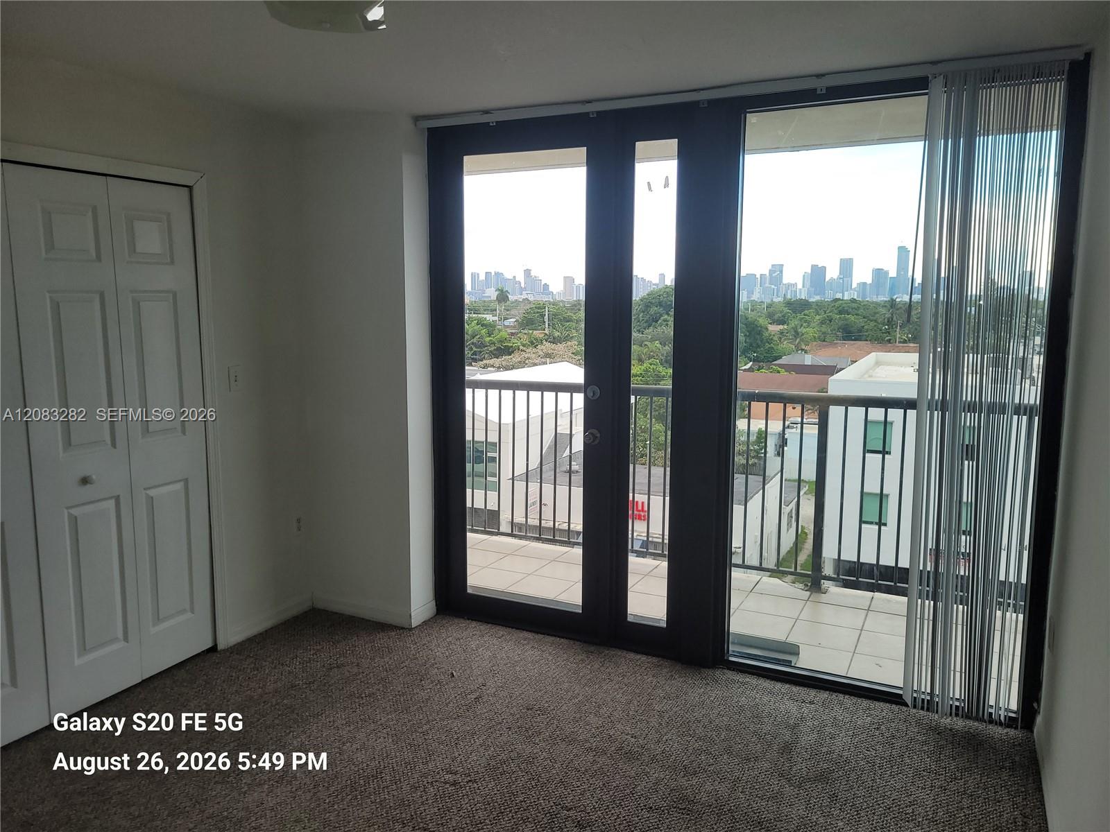 1690 SW 27th Ave # 501 — Photo 2